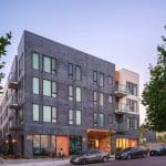 Screenshot 2025-03-03 at 1.47.06 PM